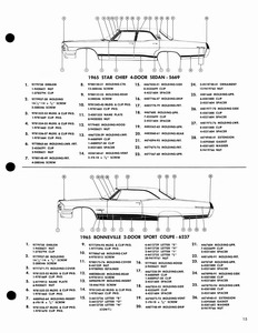 1965 Pontiac Molding and Clip Catalog-17.jpg